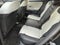 2022 Mercedes-Benz GLA AMG® GLA 35 4MATIC® SUV