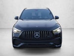 2022 Mercedes-Benz GLA AMG® GLA 35 4MATIC® SUV