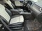 2022 Mercedes-Benz GLA AMG® GLA 35 4MATIC® SUV