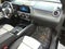 2022 Mercedes-Benz GLA AMG® GLA 35 4MATIC® SUV
