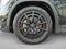 2022 Mercedes-Benz GLA AMG® GLA 35 4MATIC® SUV