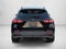 2022 Mercedes-Benz GLA AMG® GLA 35 4MATIC® SUV