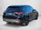 2026 Mercedes-Benz GLC GLC 300 SUV