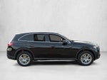 2026 Mercedes-Benz GLC GLC 300 SUV