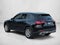 2026 Mercedes-Benz GLC GLC 300 SUV