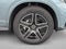 2026 Mercedes-Benz GLC GLC 300 SUV