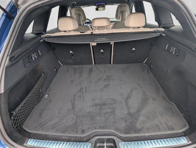 2023 Mercedes-Benz GLC GLC 300 SUV