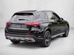 2026 Mercedes-Benz GLC GLC 300 SUV