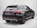 2026 Mercedes-Benz GLC GLC 300 SUV