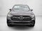 2026 Mercedes-Benz GLC GLC 300 SUV