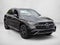 2026 Mercedes-Benz GLC GLC 300 SUV