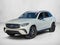2026 Mercedes-Benz GLC GLC 300 SUV