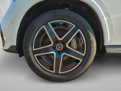 2026 Mercedes-Benz GLC GLC 300 SUV