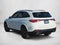 2026 Mercedes-Benz GLC GLC 300 SUV