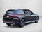 2026 Mercedes-Benz GLC GLC 300 SUV