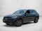 2023 Mercedes-Benz GLC GLC 300 4MATIC® SUV