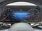2023 Mercedes-Benz GLC GLC 300 4MATIC® SUV