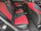 2023 Mercedes-Benz GLC GLC 300 4MATIC® SUV