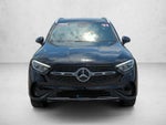 2023 Mercedes-Benz GLC GLC 300 4MATIC® SUV