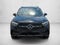 2023 Mercedes-Benz GLC GLC 300 4MATIC® SUV