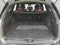 2023 Mercedes-Benz GLC GLC 300 4MATIC® SUV