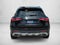 2023 Mercedes-Benz GLC GLC 300 4MATIC® SUV