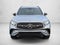2024 Mercedes-Benz GLC GLC 300 4MATIC® SUV