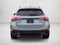2024 Mercedes-Benz GLC GLC 300 4MATIC® SUV