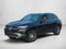 2024 Mercedes-Benz GLC GLC 300 4MATIC® SUV