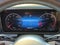 2024 Mercedes-Benz GLC GLC 300 4MATIC® SUV