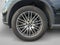2024 Mercedes-Benz GLC GLC 300 4MATIC® SUV