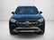 2024 Mercedes-Benz GLC GLC 300 4MATIC® SUV