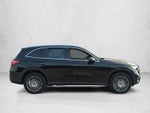 2024 Mercedes-Benz GLC GLC 300 4MATIC® SUV
