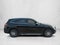 2024 Mercedes-Benz GLC GLC 300 4MATIC® SUV