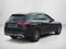 2024 Mercedes-Benz GLC GLC 300 4MATIC® SUV
