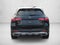 2024 Mercedes-Benz GLC GLC 300 4MATIC® SUV