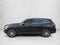 2024 Mercedes-Benz GLC GLC 300 4MATIC® SUV