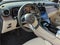 2024 Mercedes-Benz GLC GLC 300 4MATIC® SUV