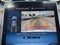 2024 Mercedes-Benz GLC GLC 300 4MATIC® SUV