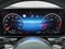 2024 Mercedes-Benz GLC GLC 300 4MATIC® SUV