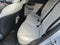 2024 Mercedes-Benz GLC GLC 300 4MATIC® SUV