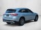 2024 Mercedes-Benz GLC GLC 300 4MATIC® SUV