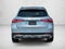 2024 Mercedes-Benz GLC GLC 300 4MATIC® SUV