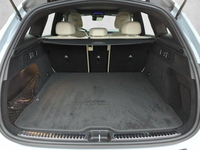 2024 Mercedes-Benz GLC GLC 300 4MATIC® SUV
