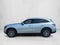 2024 Mercedes-Benz GLC GLC 300 4MATIC® SUV