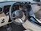 2024 Mercedes-Benz GLC GLC 300 4MATIC® SUV