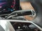 2025 Mercedes-Benz GLC GLC 300 4MATIC® SUV