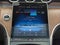 2025 Mercedes-Benz GLC GLC 300 4MATIC® SUV