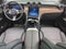 2025 Mercedes-Benz GLC GLC 300 4MATIC® SUV