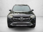 2025 Mercedes-Benz GLC GLC 300 4MATIC® SUV